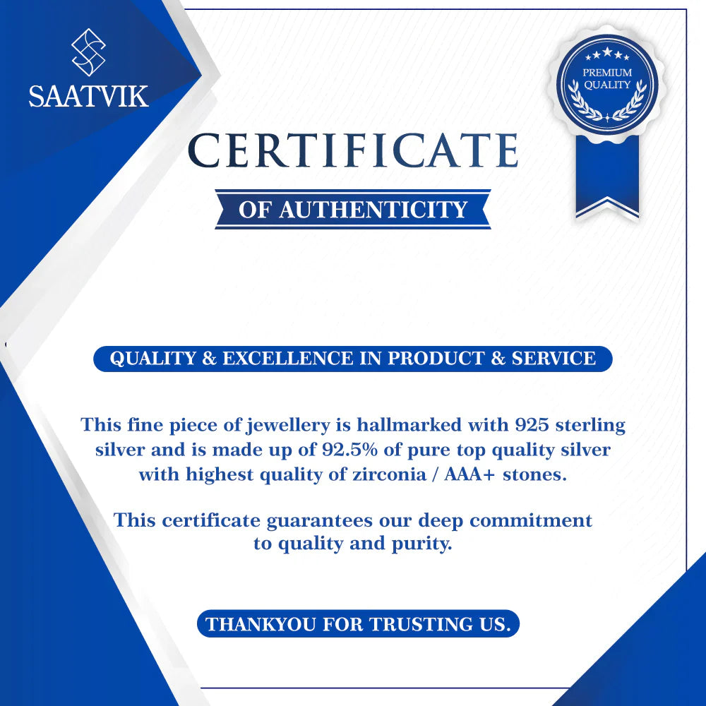 Padmavat Anklet (snake)