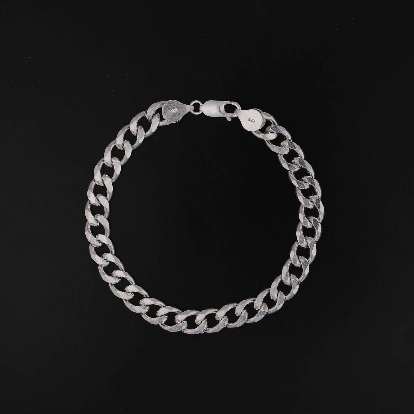 Arnold Bracelet