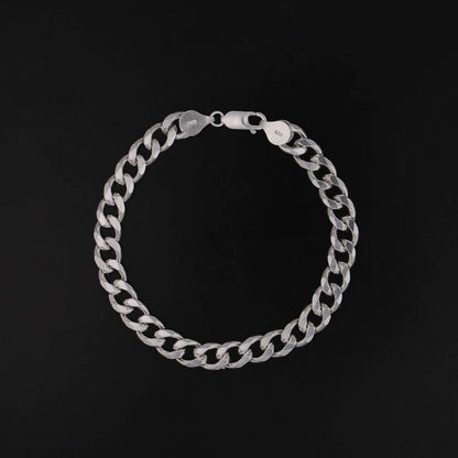Arnold Bracelet