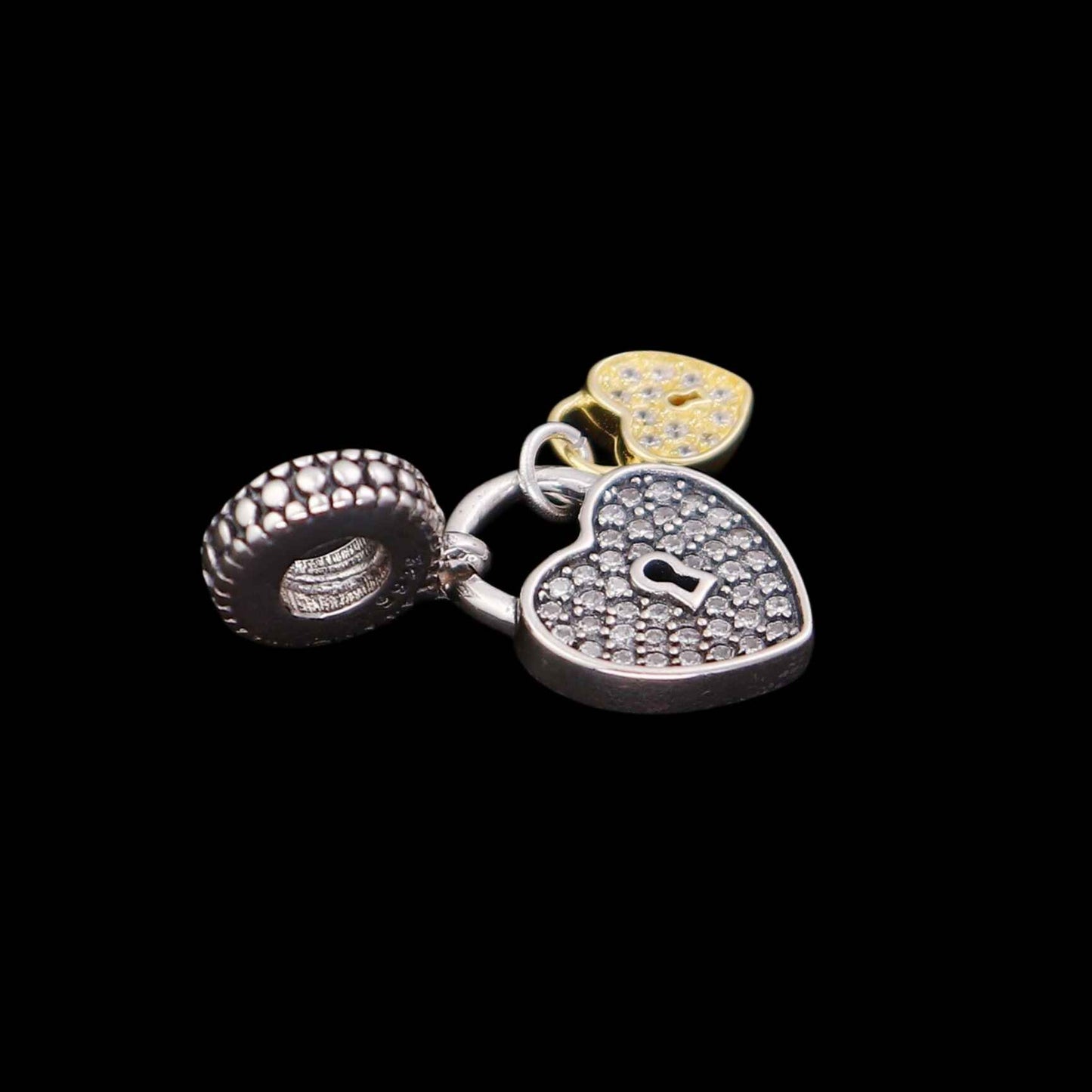 Someone Special Pendant Chain