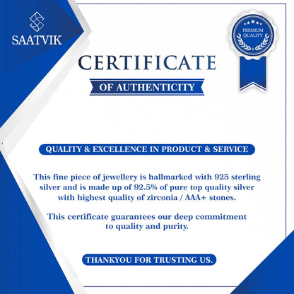 Love Knot Bracelets (couple) 925 sterling silver jewellery | viral