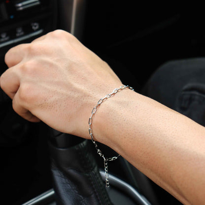 Tim Bracelet
