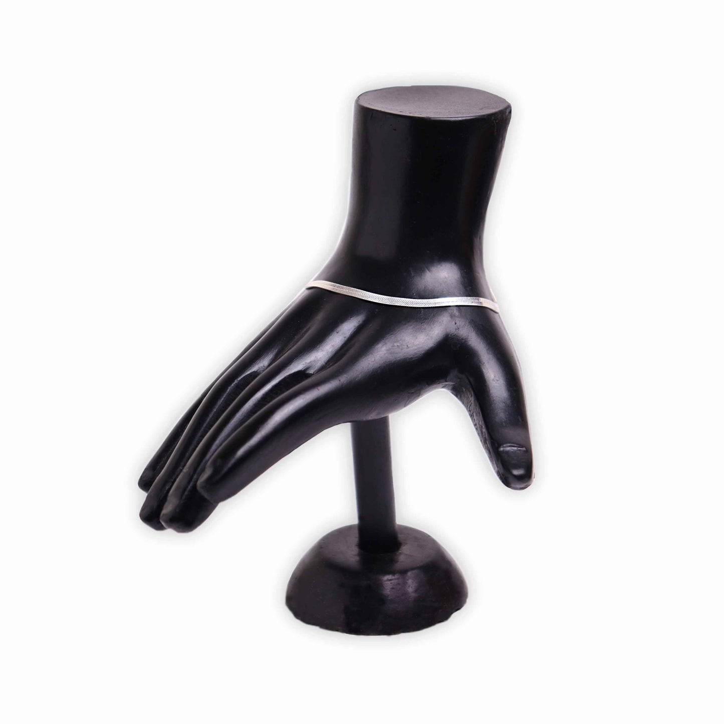 Soul Mates (couple bracelets)