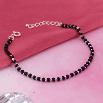 Raksha Bracelet