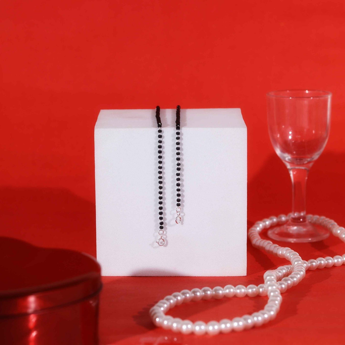 Pookie Bracelets (couple)