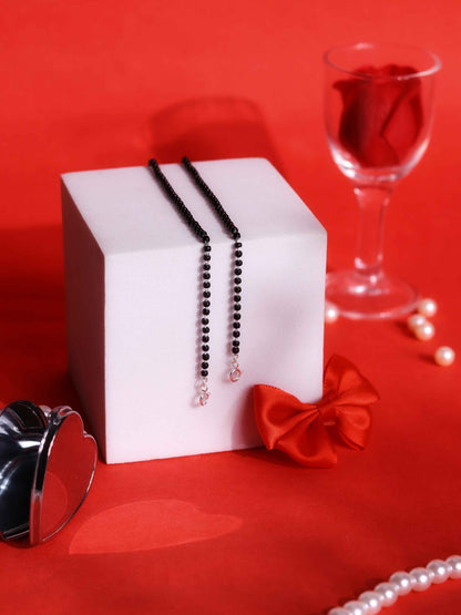 Pookie Bracelets (couple)