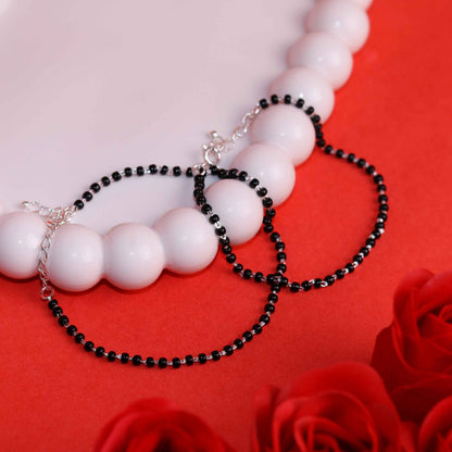 Pookie Bracelets (couple)