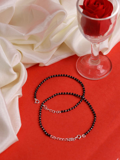 Pookie Bracelets (couple)