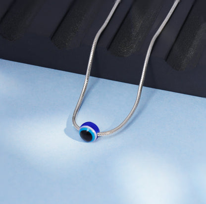 Evil Eye Bracelet (men)