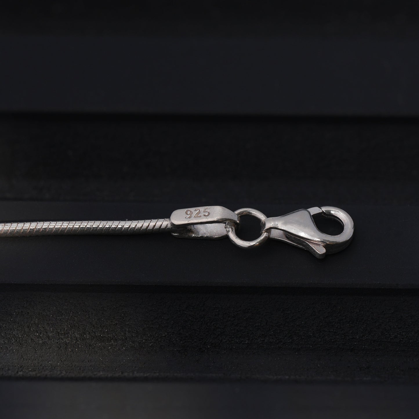 Evil Eye Bracelet (men)