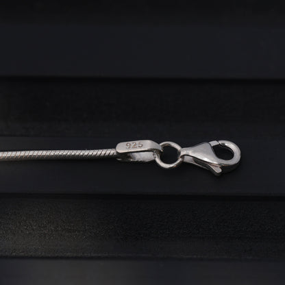 Evil Eye Bracelet (men)