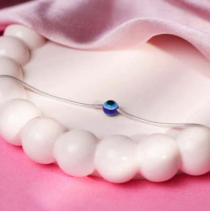 Evil Eye Bracelet (women)