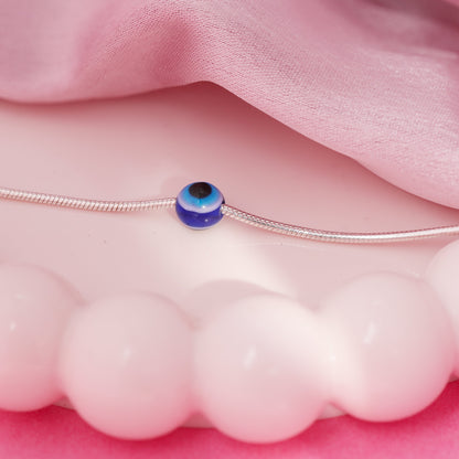 Evil Eye Bracelet (women)