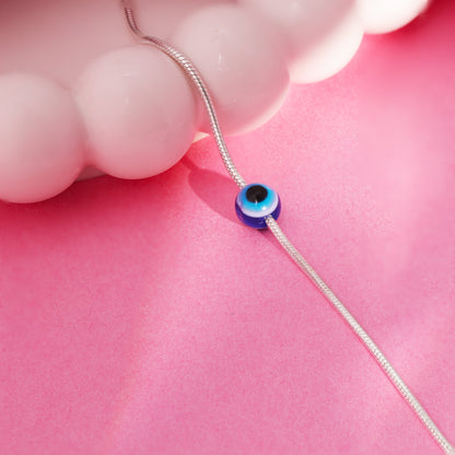 Evil Eye Bracelet (women)