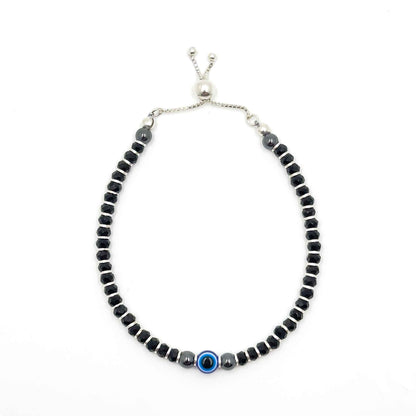 Evil Eye Nazariya Bracelet