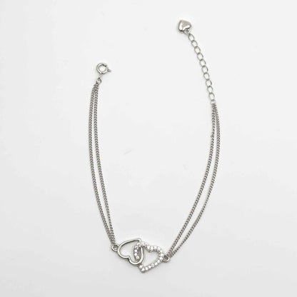 Rejuvenating Romance Bracelet