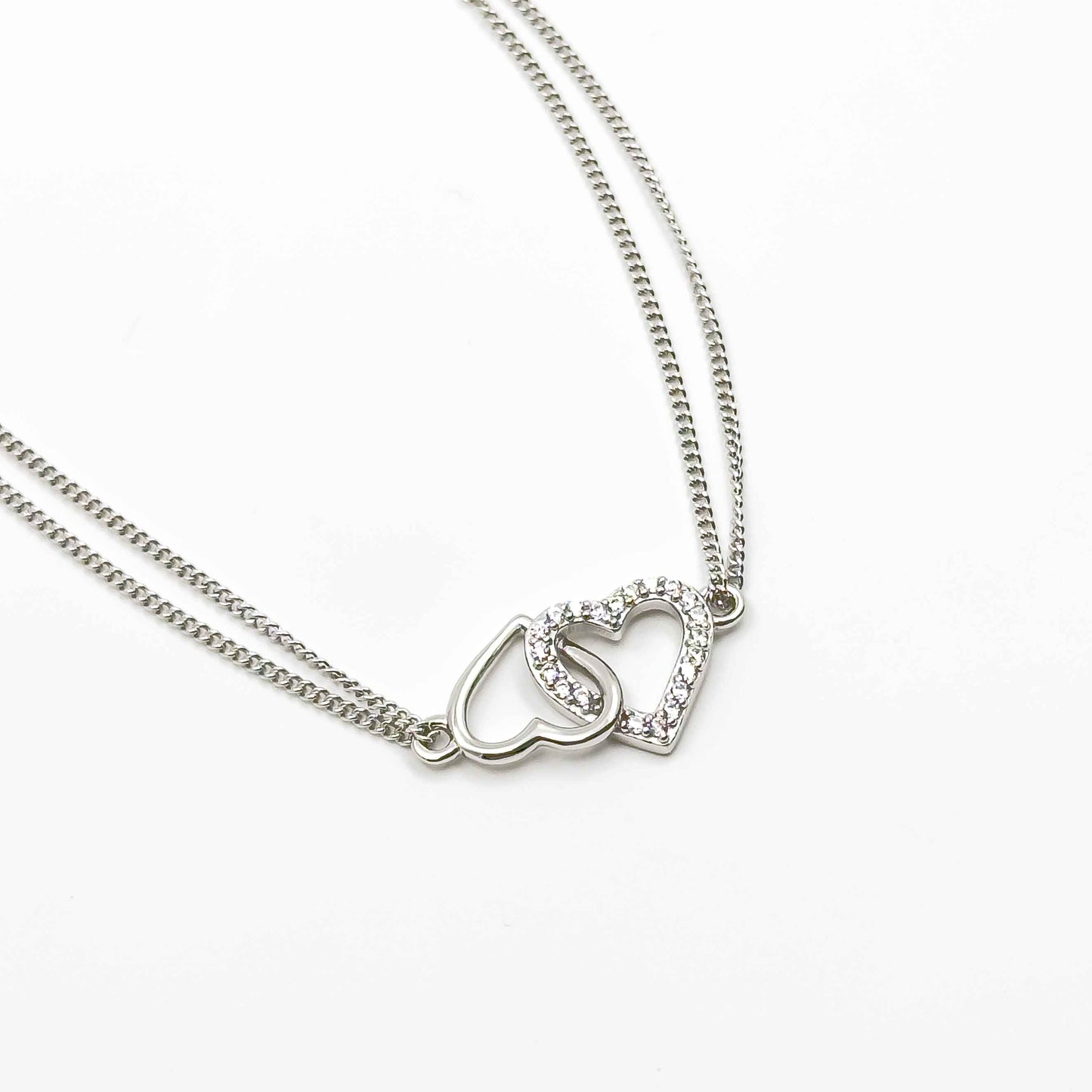 Rejuvenating Romance Bracelet