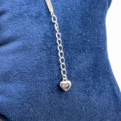 Rejuvenating Romance Bracelet