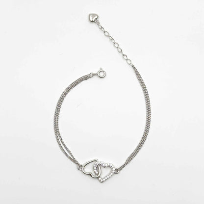 Rejuvenating Romance Bracelet
