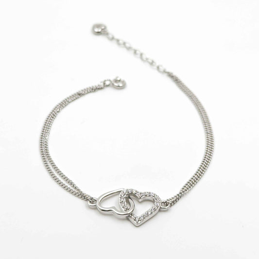 Rejuvenating Romance Bracelet