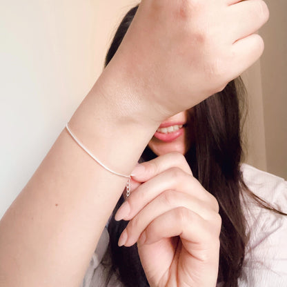 Maaya Bracelet