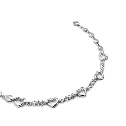 Love Language Bracelet