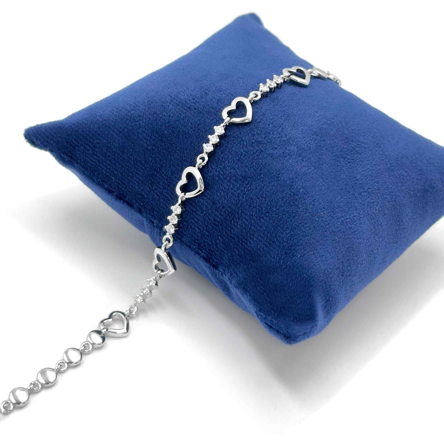 Love Language Bracelet