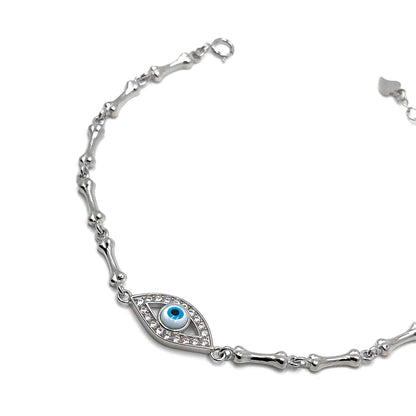 Drishti Evil Eye Bracelet