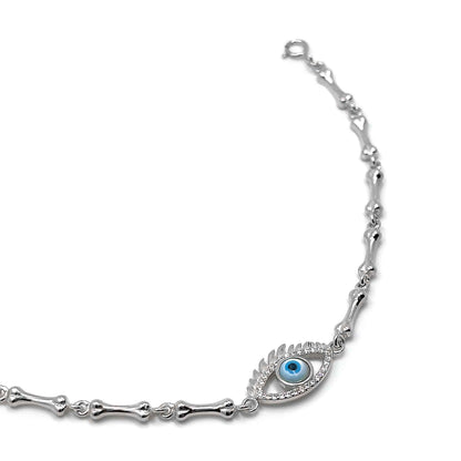 Noor Evil Eye Bracelet