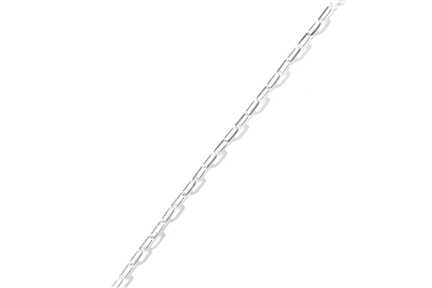 Lovelies Bracelets (couple)