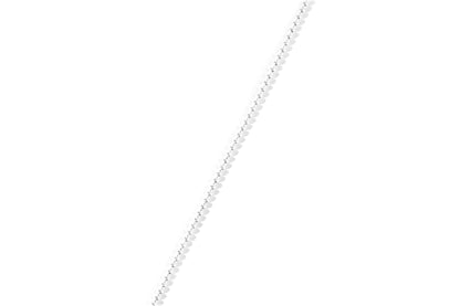 Hum Tum Bracelets (couple)