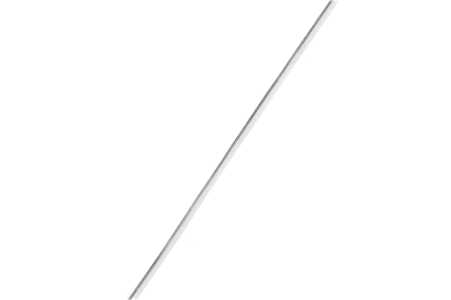 My Bae Bracelets (couple)