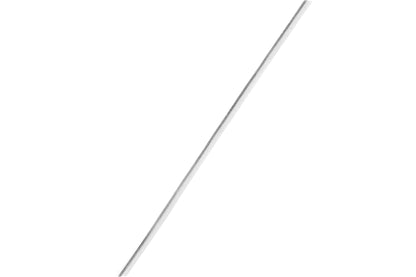 Mathematically Distorted Bracelet