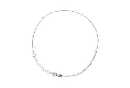 Shona Bracelets (couple)