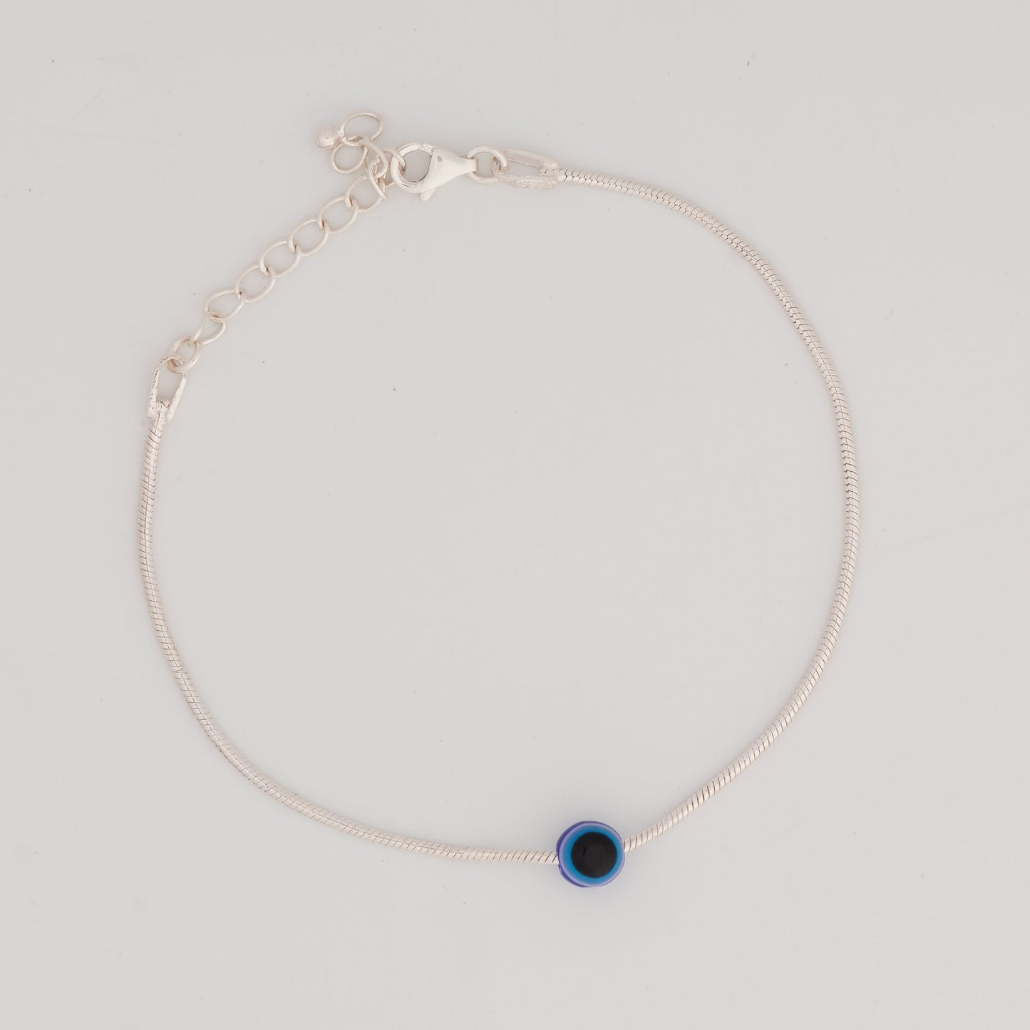 Evil Eye Bracelet (women)