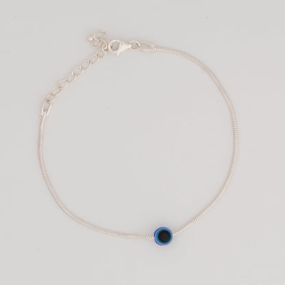 Evil Eye Bracelet (women)