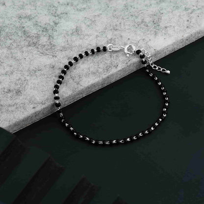 Kalaastar Bracelet