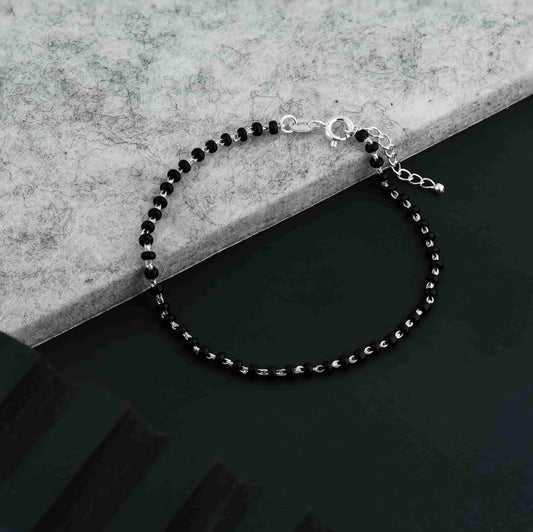 Kalaastar Bracelet